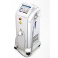 808 Diode Laser Alexandrite Laser Hair Removal, Cosmetic Best Beauty Machine Popular in Middle East